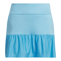 Adidas Ultimate365 Frill Skort Damen