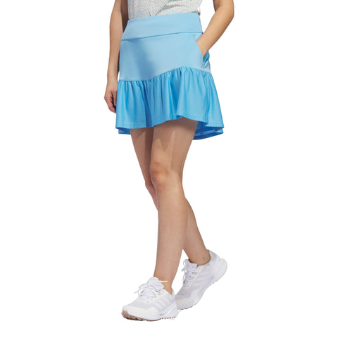 Ultimate365 Frill Skort Damen