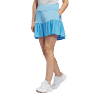 Adidas Ultimate365 Frill Skort Damen