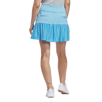 Adidas Ultimate365 Frill Skort Damen