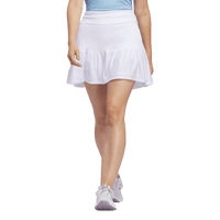 Adidas Ultimate365 Frill Skort Damen