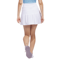 Adidas Ultimate365 Frill Skort Damen