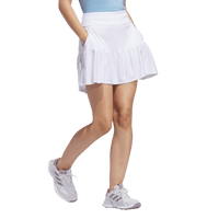 Adidas Ultimate365 Frill Skort Damen