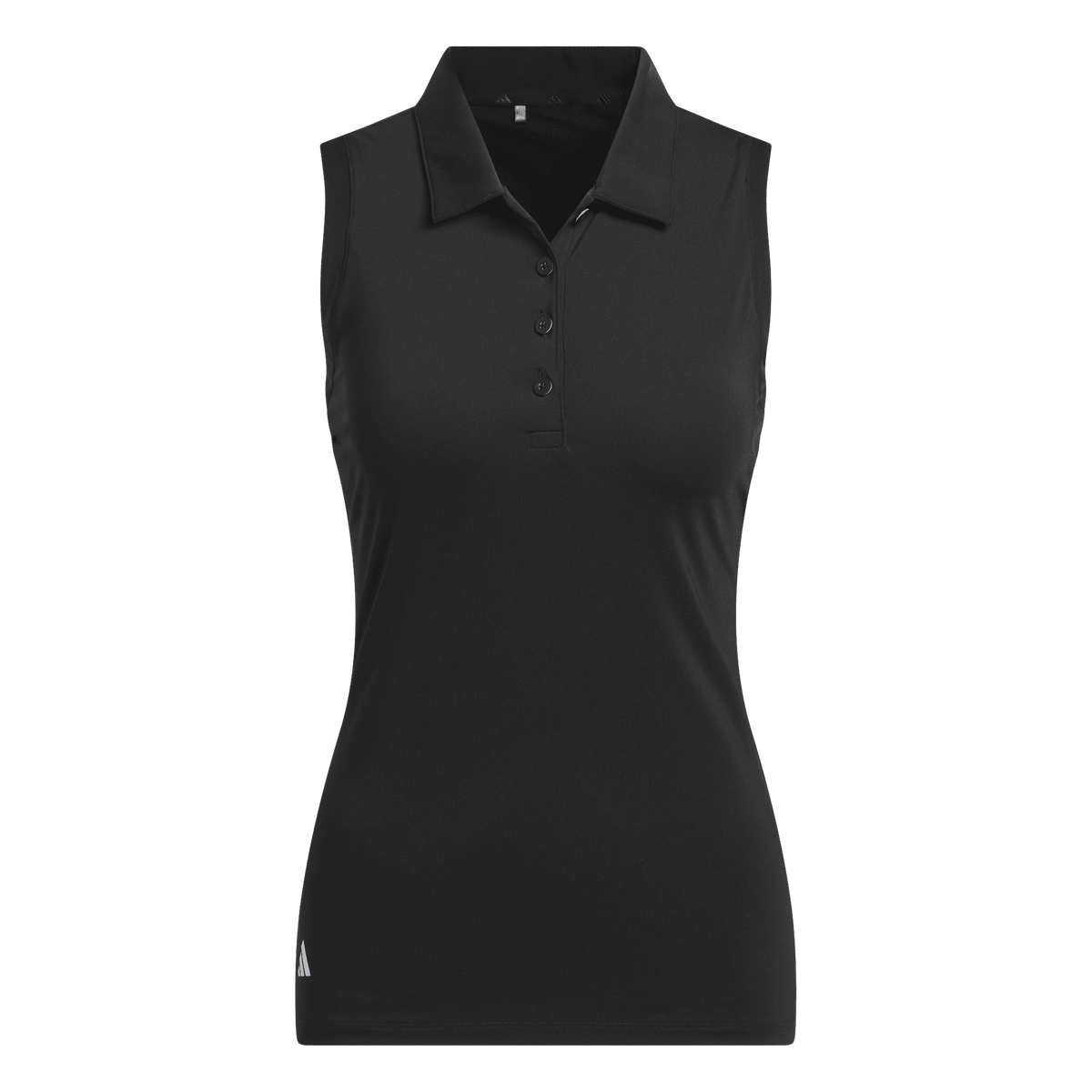 Adidas Ultimate365 Solid Polo Damen