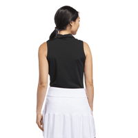 Adidas Ultimate365 Solid Polo Damen