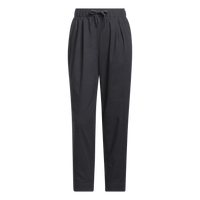 Adidas Go-To Jogger Damen