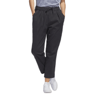 Adidas Go-To Jogger Damen