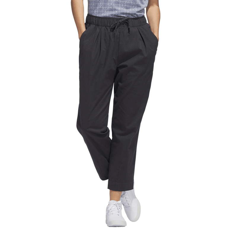 Go-To Jogger