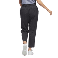 Adidas Go-To Jogger Damen