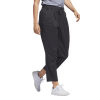 Adidas Go-To Jogger Damen