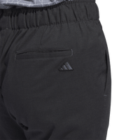 Go-To Jogger