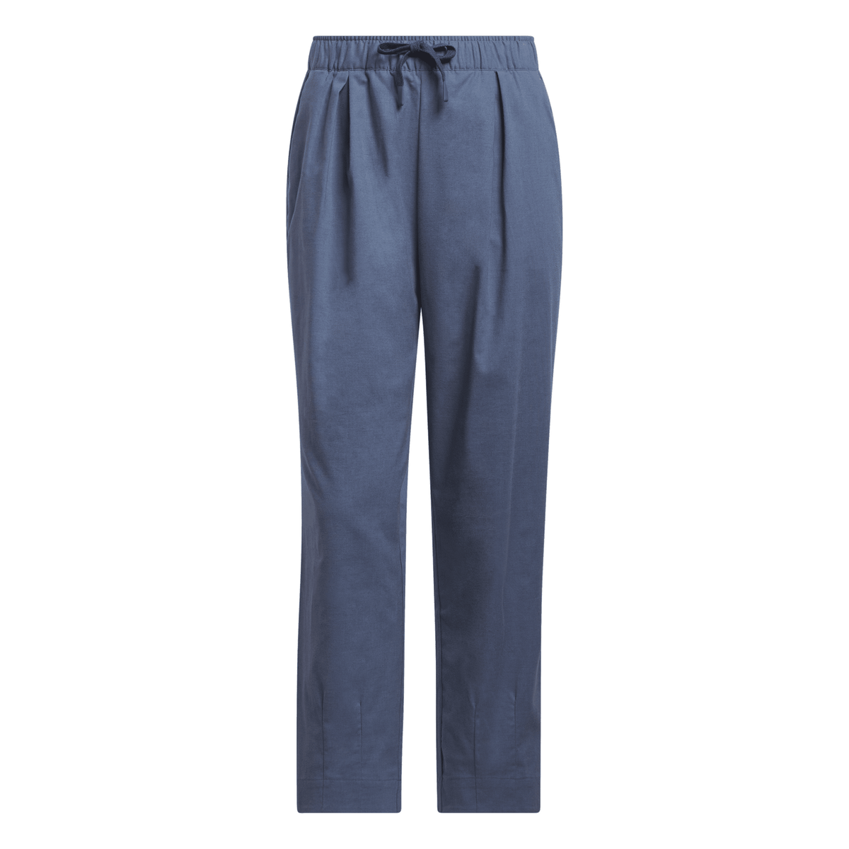 Go-To Jogger