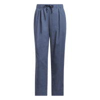 Go-To Jogger