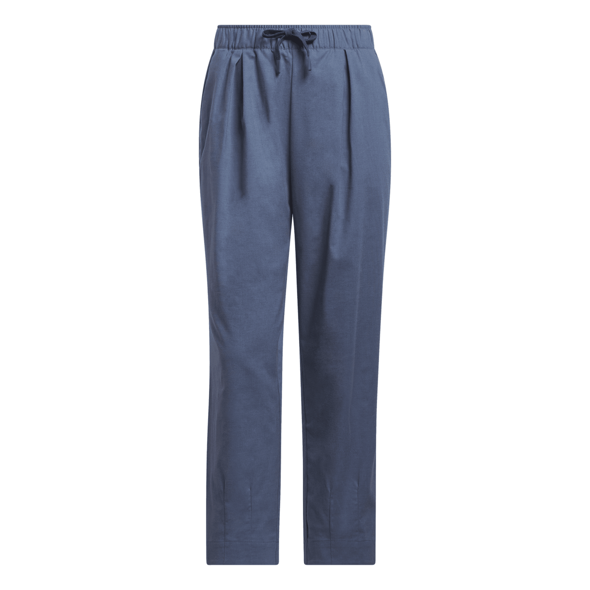 Adidas Go-To Jogger Damen