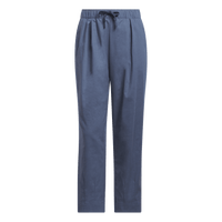 Adidas Go-To Jogger Damen