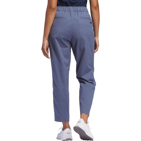 Go-To Jogger Damen
