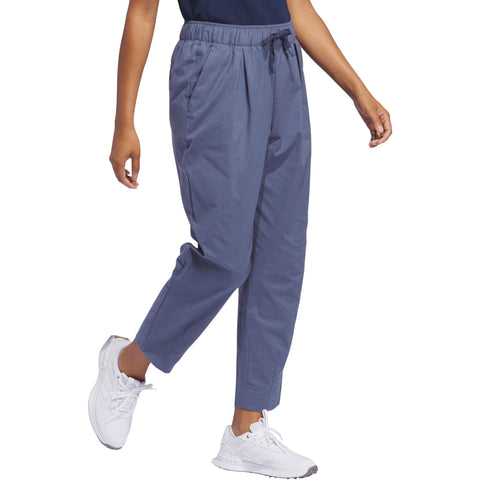 Go-To Jogger Damen