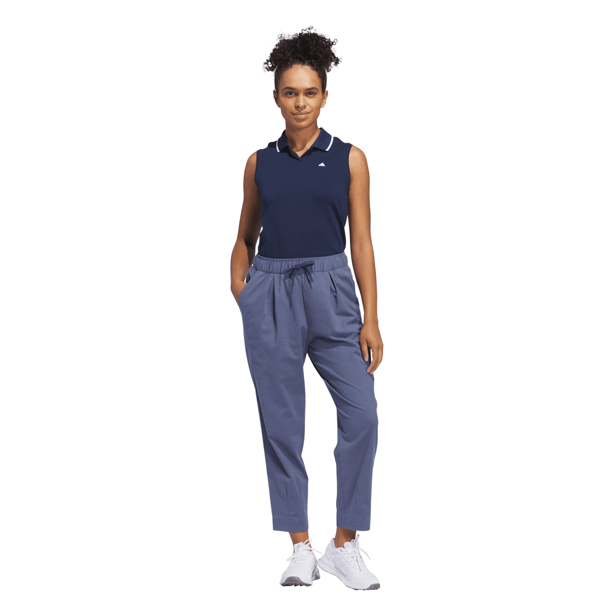 Go-To Jogger