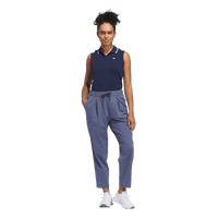 Go-To Jogger