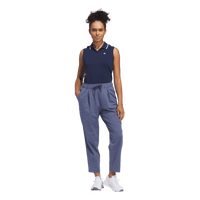 Adidas Go-To Jogger Damen