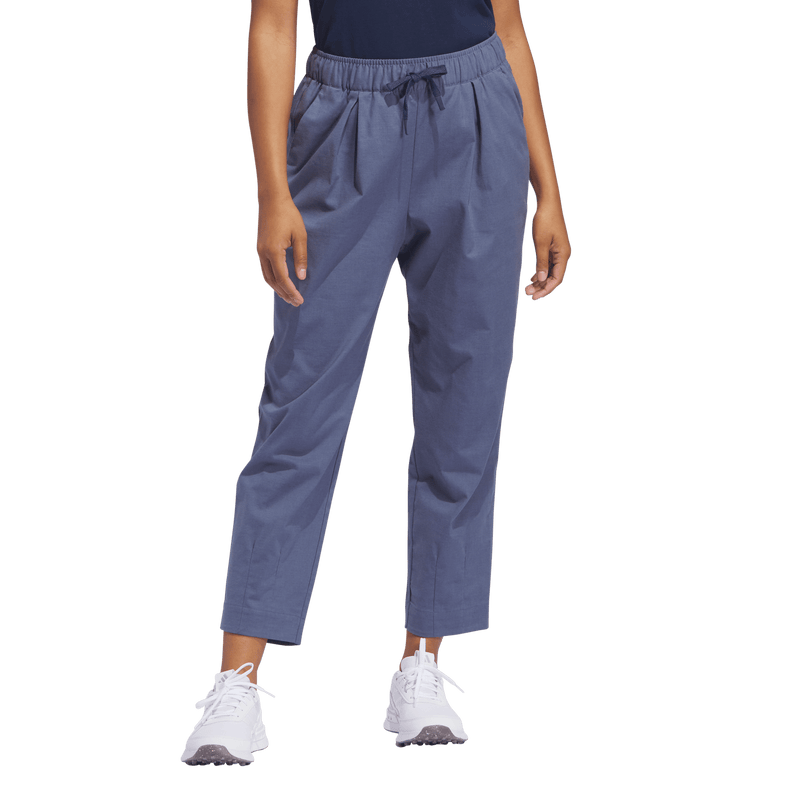 Go-To Jogger