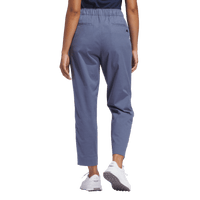 Adidas Go-To Jogger Damen