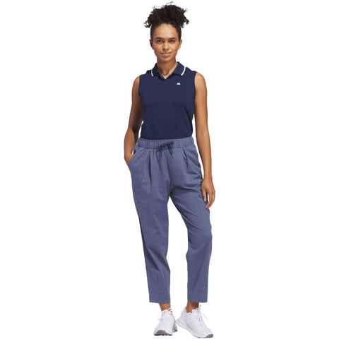 Go-To Jogger Damen