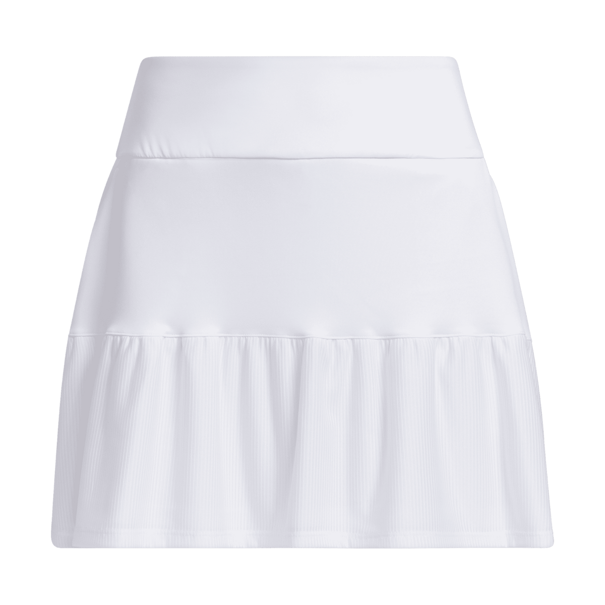 Adidas Ultimate365 Frill Skort Damen