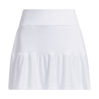 Adidas Ultimate365 Frill Skort Damen