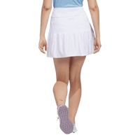 Adidas Ultimate365 Frill Skort Damen