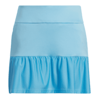 Adidas Ultimate365 Frill Skort Damen