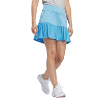 Adidas Ultimate365 Frill Skort Damen