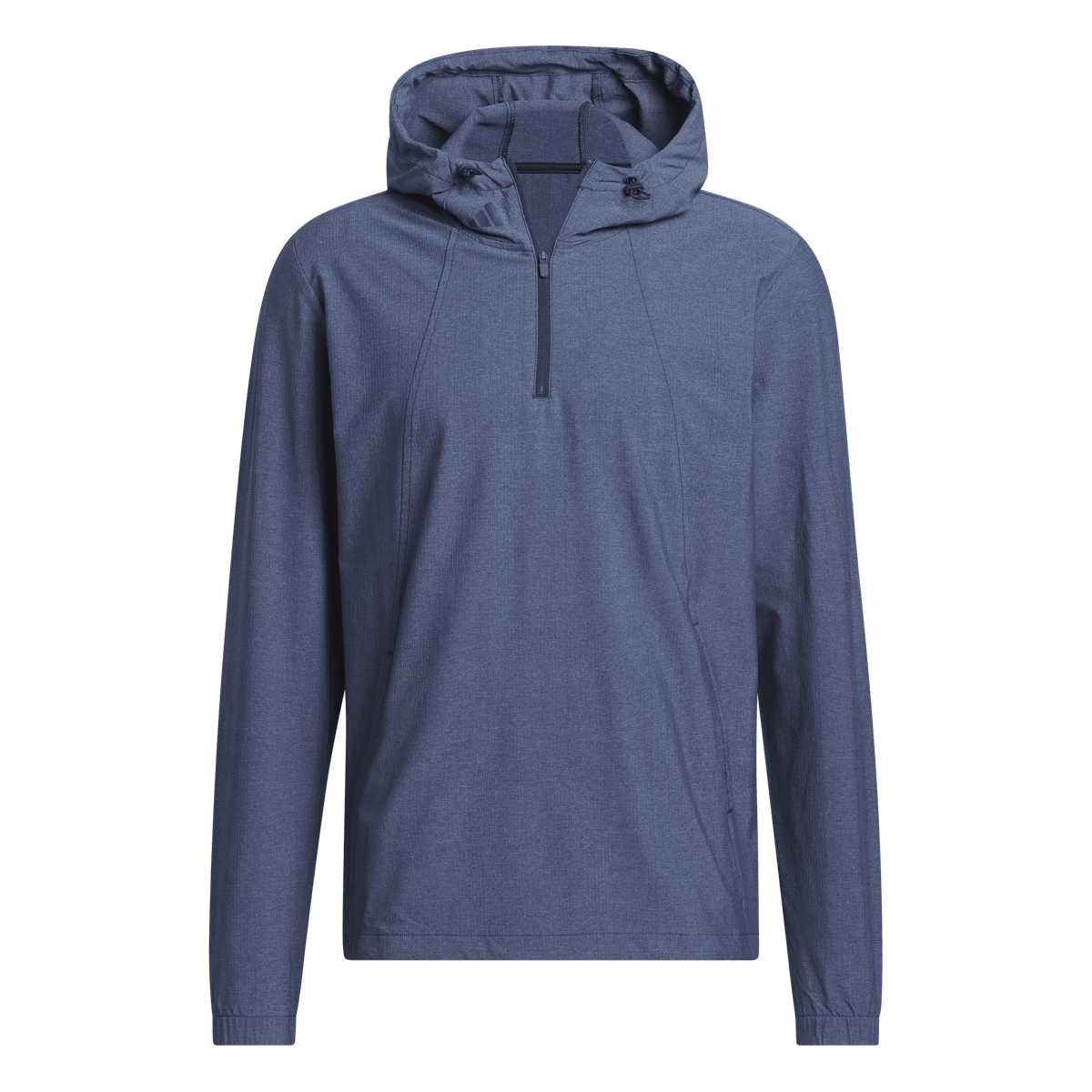 Ultimate365 Anorak Pullover