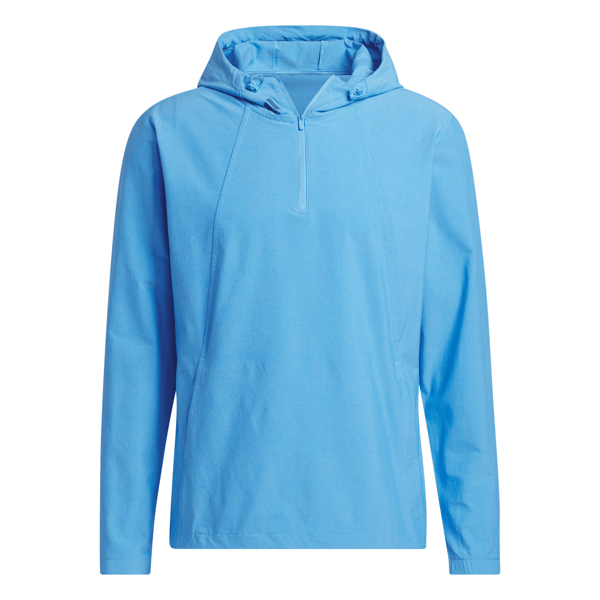 Adidas Ultimate365 Anorak Pullover Herren