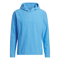 Adidas Ultimate365 Anorak Pullover Herren