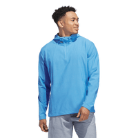 Adidas Ultimate365 Anorak Pullover Herren