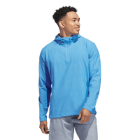 Ultimate365 Anorak Pullover