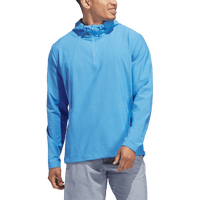 Ultimate365 Anorak Pullover