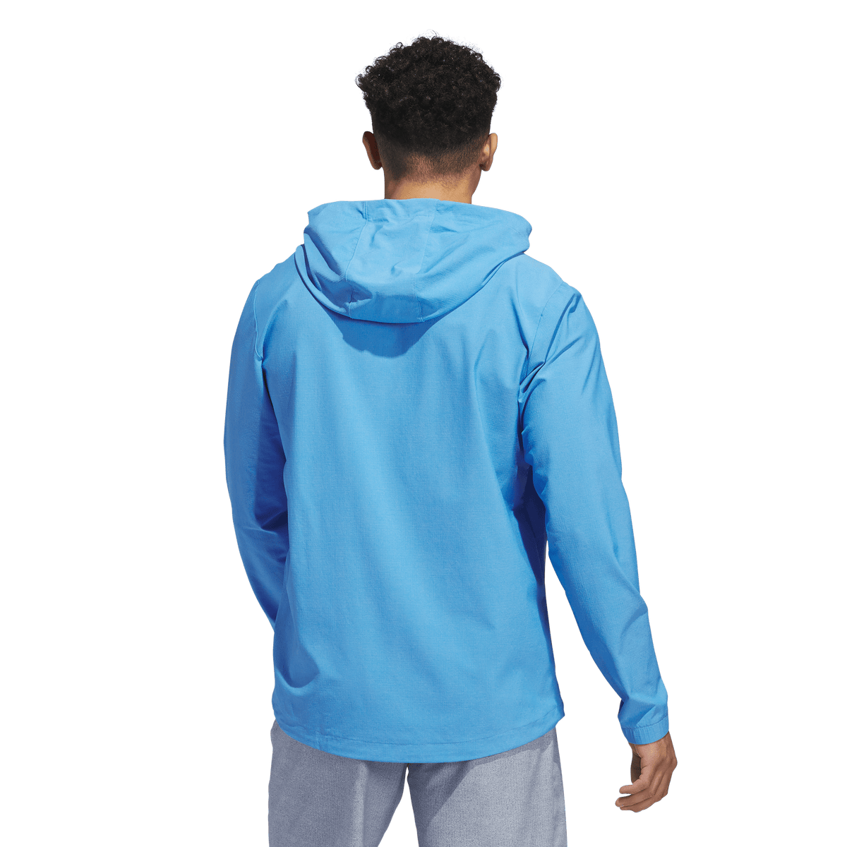 Adidas Ultimate365 Anorak Pullover Herren