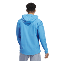 Adidas Ultimate365 Anorak Pullover Herren