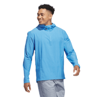 Ultimate365 Anorak Pullover