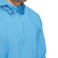 Ultimate365 Anorak Pullover