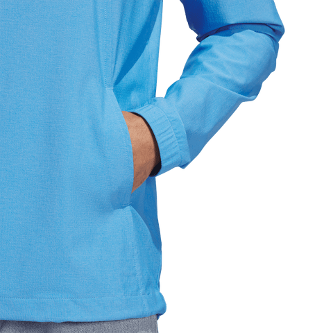 Ultimate365 Anorak Pullover