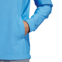 Ultimate365 Anorak Pullover