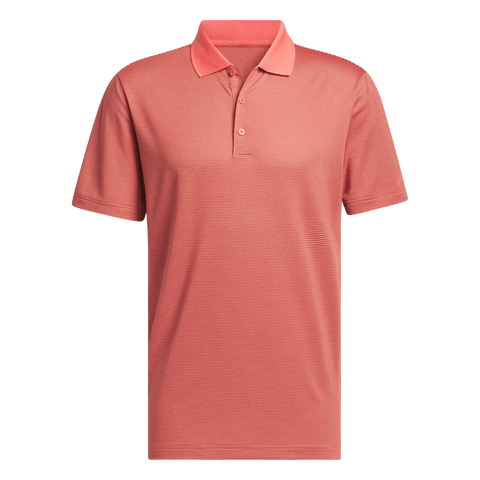 Ultimate365 Ottoman Stripe Polo Shirt