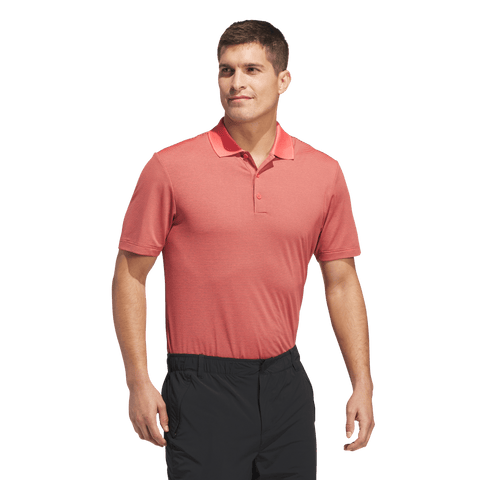 Ultimate365 Ottoman Stripe Polo Shirt