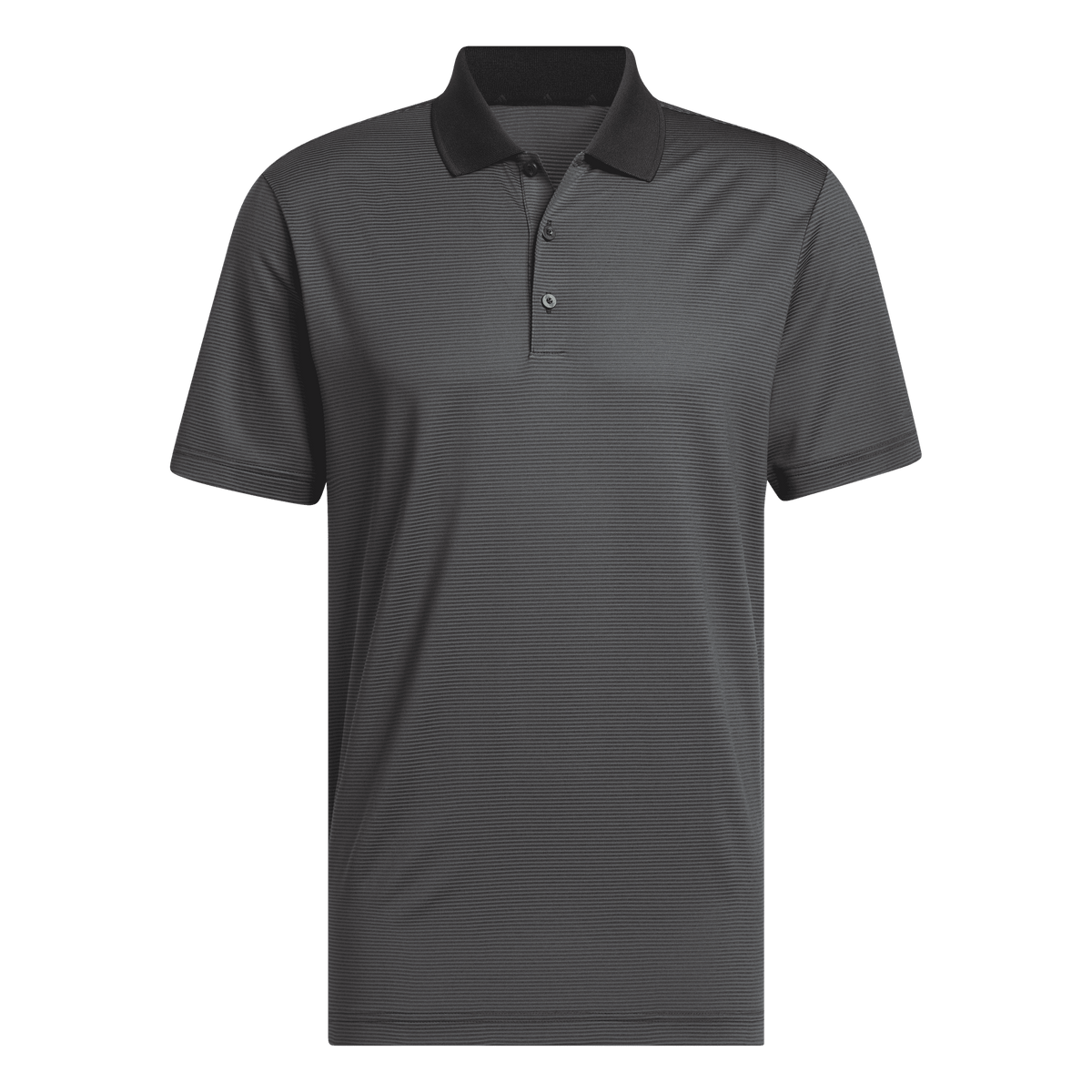 Ultimate365 Ottoman Stripe Polo Shirt