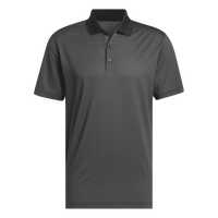 Ultimate365 Ottoman Stripe Polo Shirt