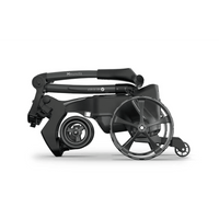 Motocaddy M7 GPS Elektrotrolley