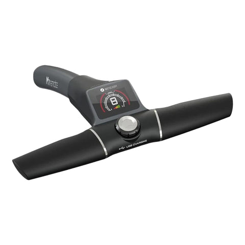 M7 GPS Elektrotrolley Unisex